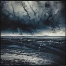 Two Percent of Shit - Берег