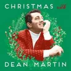 Dean Martin - Let It Snow