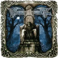 Finntroll - Hero In A Dream