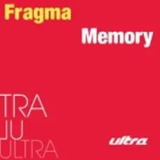 Fragma - Memory (Radio Mix)
