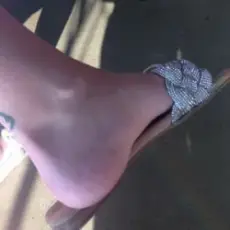 Benny Bellson - theclubrock