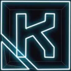 Kubusschnitt - Square