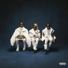 L2B - Nés Pour Briller  Book I