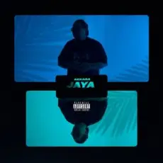 Jaya - Rolling Stones