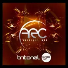 Tritonal vs. Super8 & Tab - Arc (Original Mix)