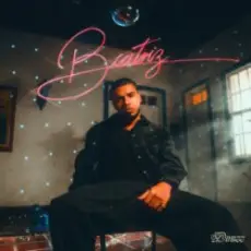 2ZDinizz & Leborato & HHR - Beatriz