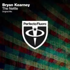 Bryan Kearney - The Nettle (Original Mix)