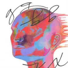 Lany - Dancing In The Kitchen