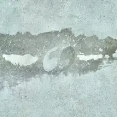 ssshhhiiittt! - Сын вечного неба