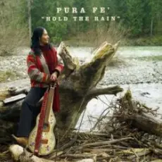 Pura Fe - Summertime