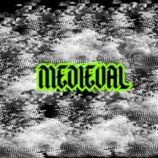 En:vy - Medieval