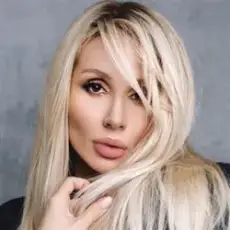 Loboda - Взрослые Девочки Не Плачут (Полная Версия)