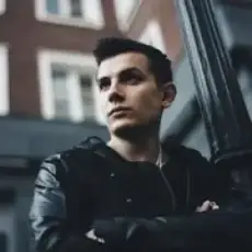 Nю - Там,за Облаками