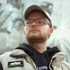 Skofka - Заглох