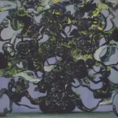 The Caretaker - Long Term Dusk Glimpses