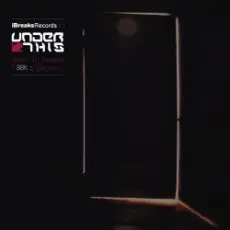 Under This - Ejection