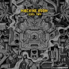 Teddy Killerz - Wizard