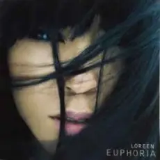 Loreen - Euphoria