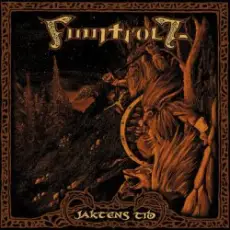 Finntroll - Jaktens Tid