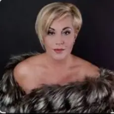 Оксана Орлова - Дима, Димочка