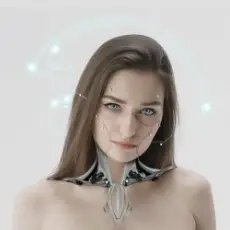 Обложка трека Veins Like The Lightning