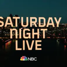 Saturday Night Life - Exitement