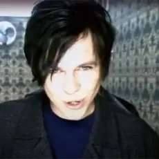 Мумий Тролль - Дельфины