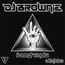 DJ Brownie - Know About This