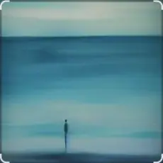 Justin Kees - Drifting Away