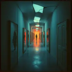 Two Percent of Shit - Саранча