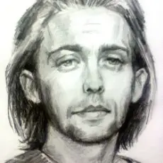 Веня Дркин - В прозе и стихах