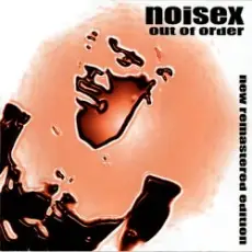 Noisex - Keep smiling Korea