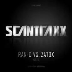Ran-D vs Zatox - Hectic