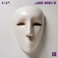 R.A.T. - Less Words