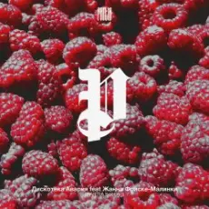 Дискотека Авария feat. Жанна Фриске - Малинки