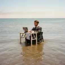 bbno$ & VNLLA - bing bong