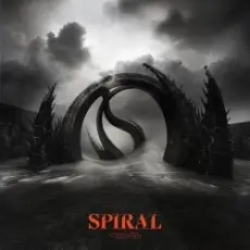 The Spirals - Without Control