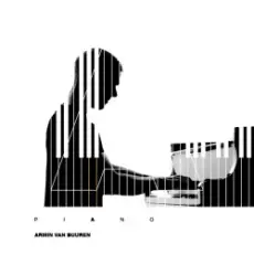 Armin van Buuren - Sonic Samba