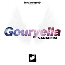 Ferry Corsten pres. Gouryella - Anahera