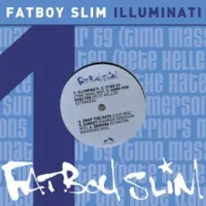 Fatboy Slim - The pimp