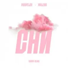 Pospelov & MALENA - Сни (karmv Remix)