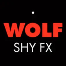 Shy FX - Carnival Culture