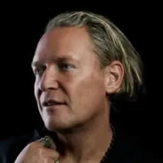 Adam F - End of Days Interregnum