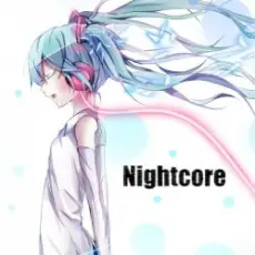Nightcore - Code Rave