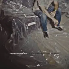 The Secret Society - Lifetime Compromise