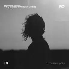 Giorgio Gee & vidi roca - You (I Don't Wanna Lose)