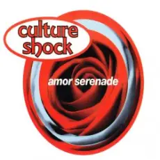 Culture Shock - Amor Serenade (Original Mix)