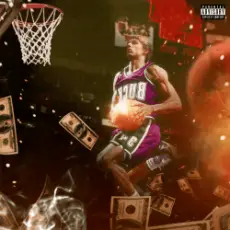 OG Buda - Форэн Кисуля Флоу 3 (prod. by DJ Chuk & Flavy)