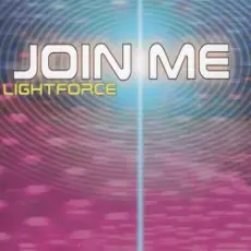 Lightforce - Take Your Time