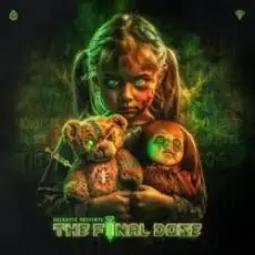 Too fast for mellow - Let there b house (Accelerator remix)